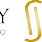 Zdjęcie na okładce dla Kancelaria Radcy Prawnego Michał Szczodry